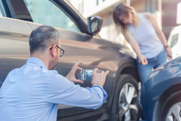 Auto Insurance Axis serves Glenns Ferry drivers