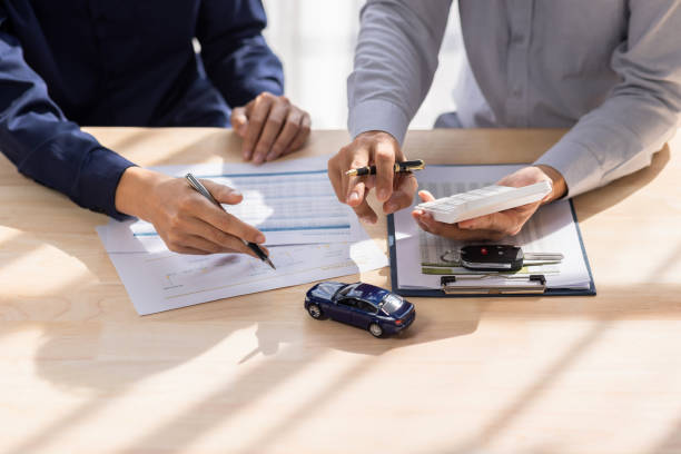Local Glenns Ferry, ID insurance for Glenns Ferry drivers